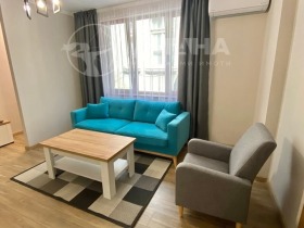 2 dormitoare Țentâr, Plovdiv 5