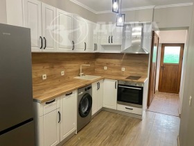 2 dormitoare Țentâr, Plovdiv 2