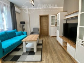 2 dormitoare Țentâr, Plovdiv 4