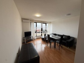 3-СТАЕН, 126 m2