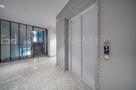 ������� 3-����� | Imot.bg � ����� ������ 16