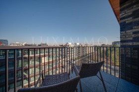 ������� 3-����� | Imot.bg � ����� ������ 15