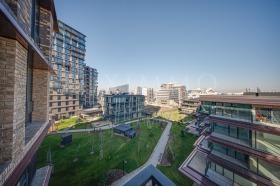 ������� 3-����� | Imot.bg � ����� ������ 3