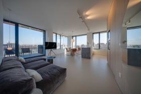 ������� 3-����� | Imot.bg � ����� ������ 2