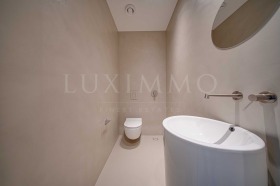 ������� 3-����� | Imot.bg � ����� ������ 13