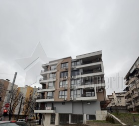 ������� 3-����� | Imot.bg � ����� ������ 11