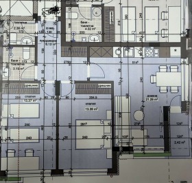 ������� 3-����� | Imot.bg � ����� ������ 9