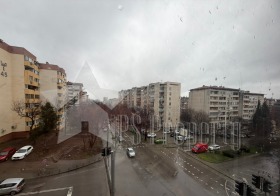 ������� 3-����� | Imot.bg � ����� ������ 10