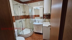 ������� 3-����� | Imot.bg � ����� ������ 8
