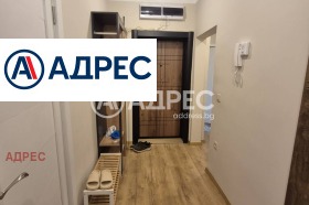 ������� 3-����� | Imot.bg � ����� ������ 17