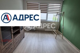������� 3-����� | Imot.bg � ����� ������ 11
