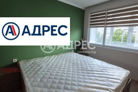������� 3-����� | Imot.bg � ����� ������ 10