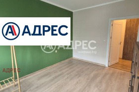 ������� 3-����� | Imot.bg � ����� ������ 12