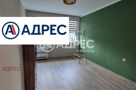 ������� 3-����� | Imot.bg � ����� ������ 15
