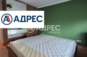 ������� 3-����� | Imot.bg � ����� ������ 9