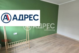 ������� 3-����� | Imot.bg � ����� ������ 13