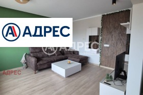 ������� 3-����� | Imot.bg � ����� ������ 7