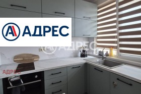 3-СТАЕН, 97 m2