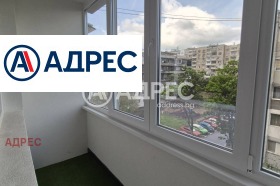 ������� 3-����� | Imot.bg � ����� ������ 16