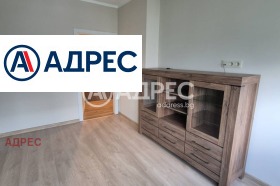 ������� 3-����� | Imot.bg � ����� ������ 14