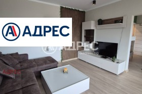 ������� 3-����� | Imot.bg � ����� ������ 6