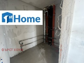 ������� 3-����� | Imot.bg � ����� ������ 16
