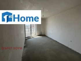 ������� 3-����� | Imot.bg � ����� ������ 15