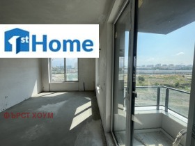 ������� 3-����� | Imot.bg � ����� ������ 12