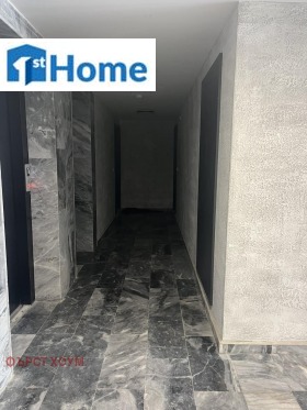 ������� 3-����� | Imot.bg � ����� ������ 4