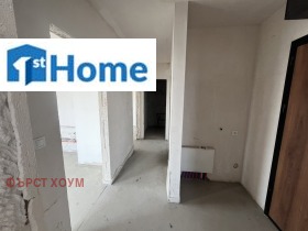 ������� 3-����� | Imot.bg � ����� ������ 11