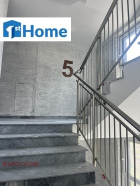 ������� 3-����� | Imot.bg � ����� ������ 6