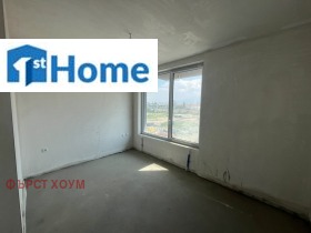 ������� 3-����� | Imot.bg � ����� ������ 14