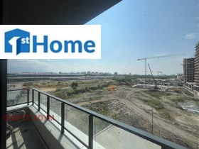 ������� 3-����� | Imot.bg � ����� ������ 13