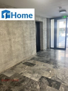 ������� 3-����� | Imot.bg � ����� ������ 5