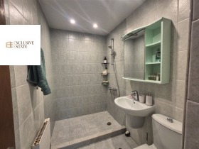 ������� 3-����� | Imot.bg � ����� ������ 16