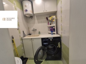 ������� 3-����� | Imot.bg � ����� ������ 14