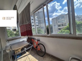 ������� 3-����� | Imot.bg � ����� ������ 17