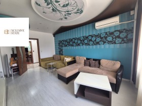 ������� 3-����� | Imot.bg � ����� ������ 9