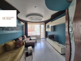 ������� 3-����� | Imot.bg � ����� ������ 8