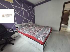 ������� 3-����� | Imot.bg � ����� ������ 6