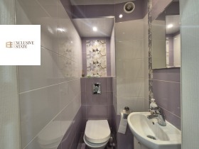 ������� 3-����� | Imot.bg � ����� ������ 15