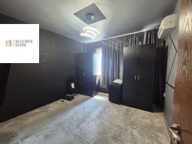 ������� 3-����� | Imot.bg � ����� ������ 10