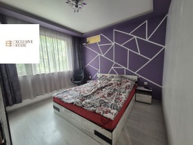 ������� 3-����� | Imot.bg � ����� ������ 7