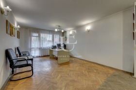 ������� 3-����� | Imot.bg � ����� ������ 4