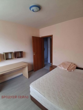 ������� 3-����� | Imot.bg � ����� ������ 5
