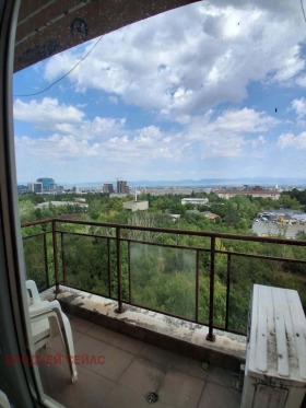 ������� 3-����� | Imot.bg � ����� ������ 8