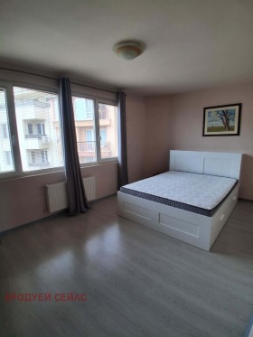 ������� 3-����� | Imot.bg � ����� ������ 4