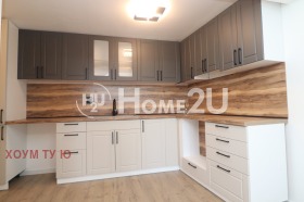 ����� ������� 3-�����,���� �����, ������ ����