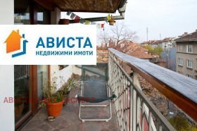 ������� 4-����� | Imot.bg � ����� ������ 13
