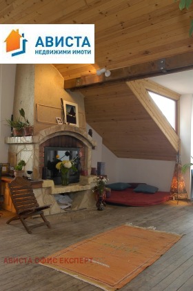 ������� 4-����� | Imot.bg � ����� ������ 3